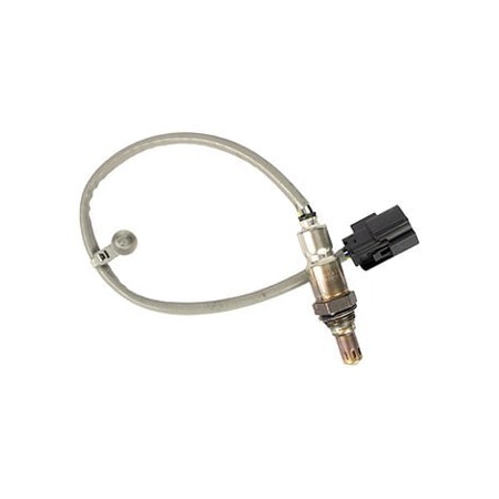 Motorcraft SENSOR-HEGO DY1337